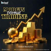 Join the Global Smart Margin Trading Revolution Today